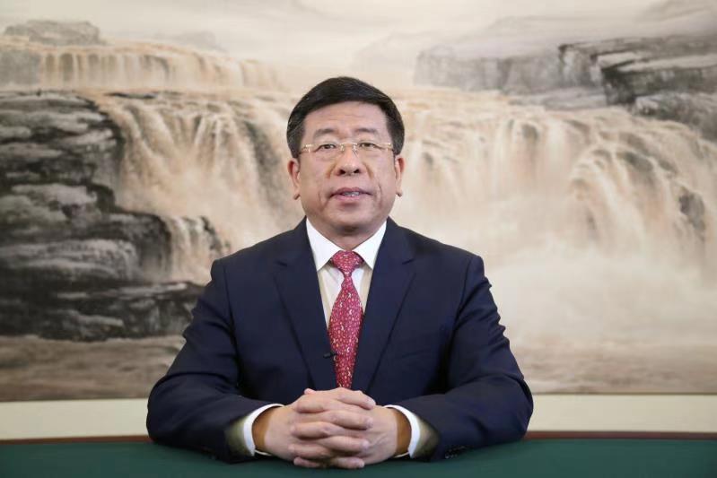918博天堂(中国区)官方网站