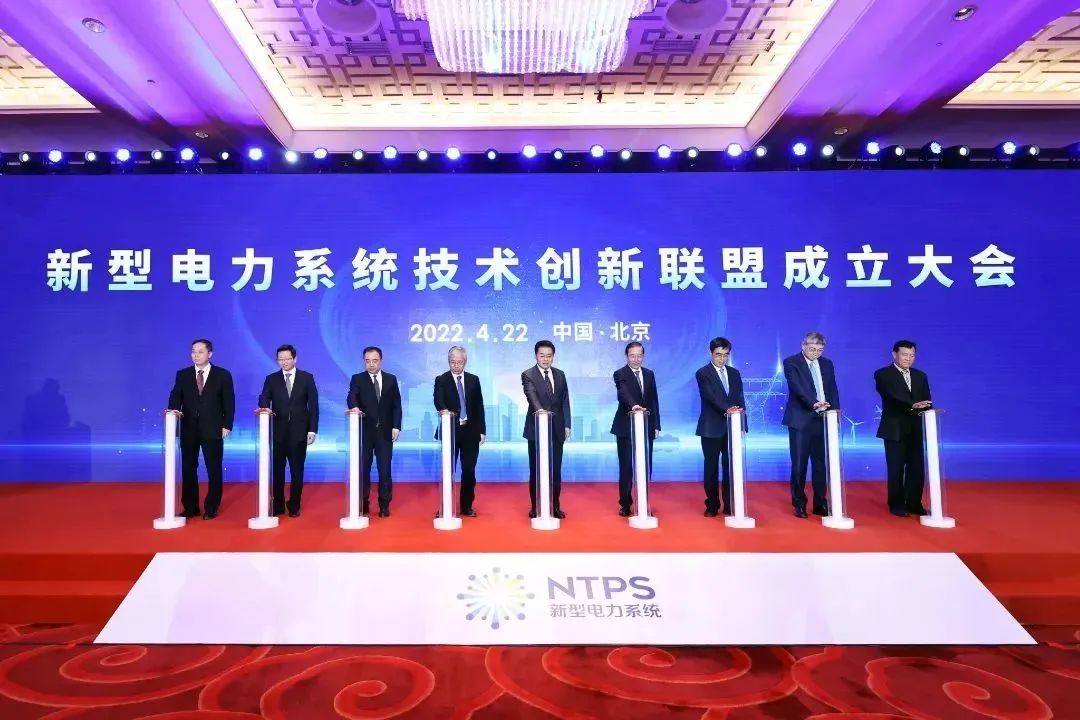 4A311C90FA54A8CD18D6738A915_228E98C2_1C966.jpg?e= 918博天堂(中国区)官方网站