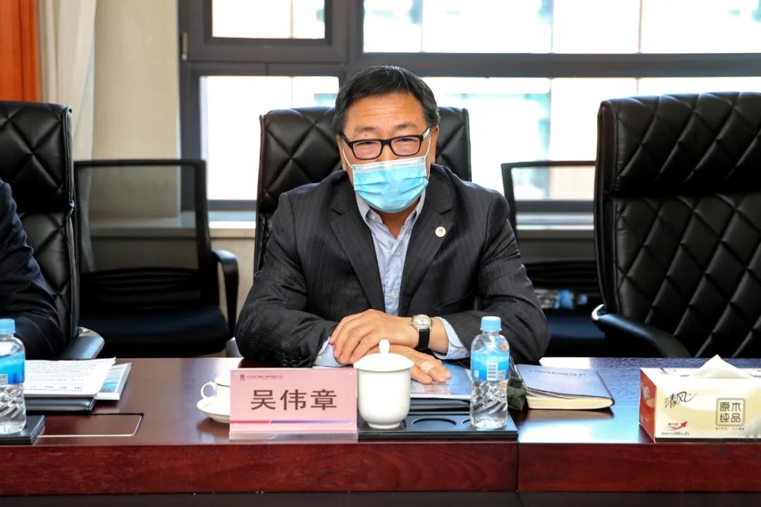 918博天堂(中国区)官方网站