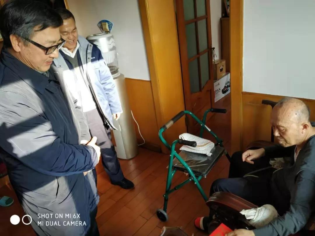F62A6909F0D5C8DEC54F9E02FD6_D305F82B_14FB0.jpg?e= 918博天堂(中国区)官方网站