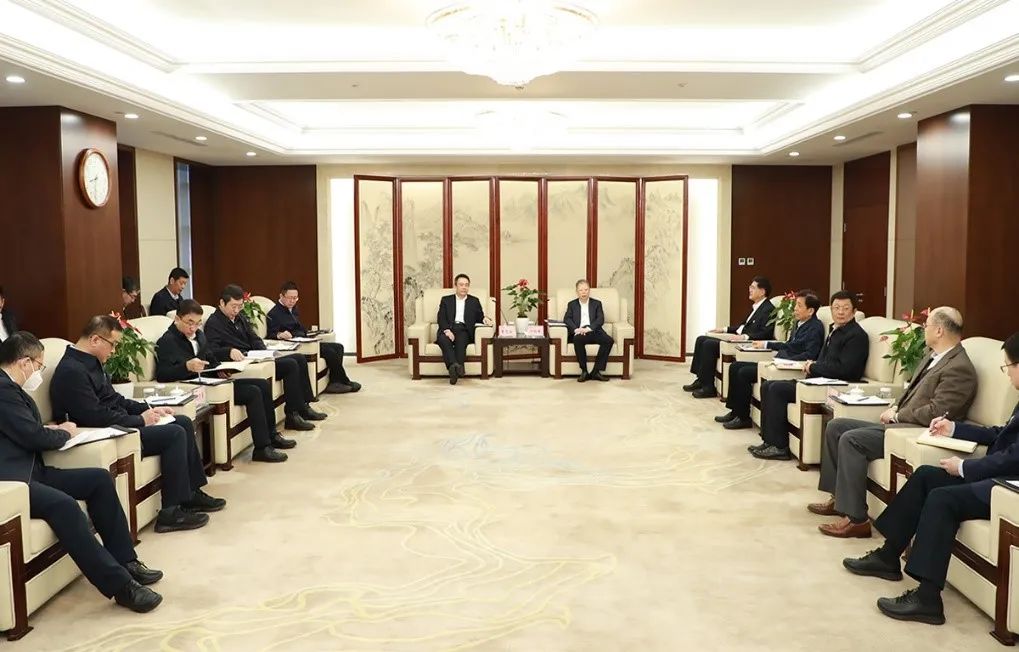 918博天堂(中国区)官方网站