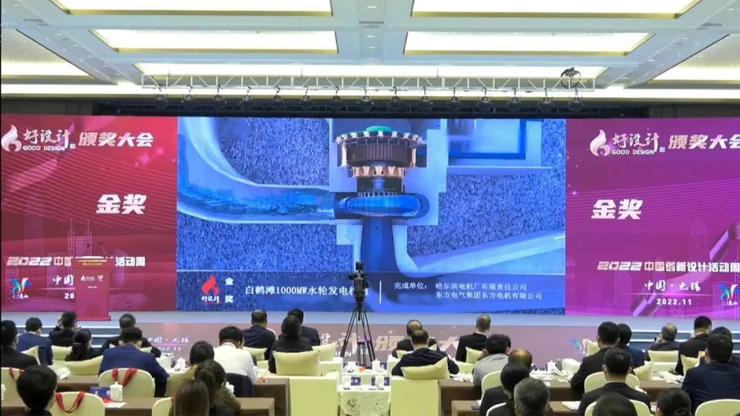 D3B6BFB87ABB09970D0B39F0725_F2B75CEC_1C32D.jpg?e= 918博天堂(中国区)官方网站