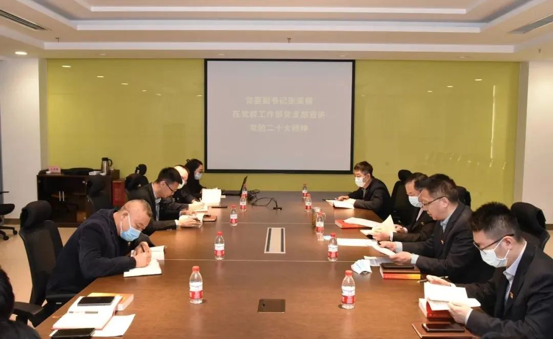 9484C304C7CCF140DE06075E588_077F0AFC_126ED.jpg?e= 918博天堂(中国区)官方网站
