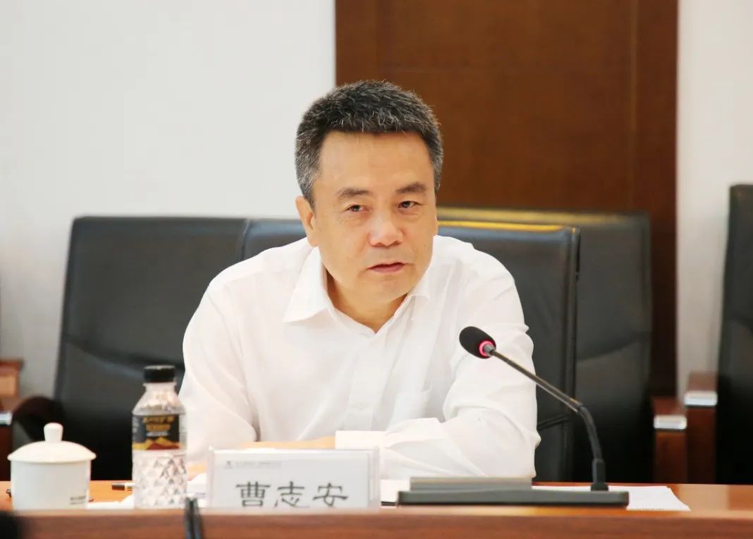 3B0BD791A9B779C32A9BE25A4B6_CF3044F0_D3B7.jpg?e= 918博天堂(中国区)官方网站