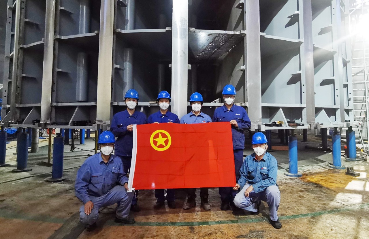 918博天堂(中国区)官方网站