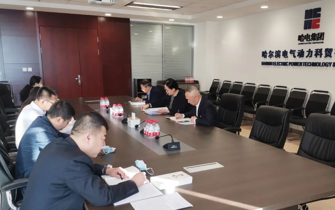 41DBACE70A8FF989E39D9B61504_CD779D0D_154B3.jpg?e= 918博天堂(中国区)官方网站