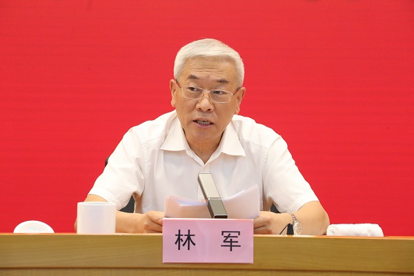 918博天堂(中国区)官方网站