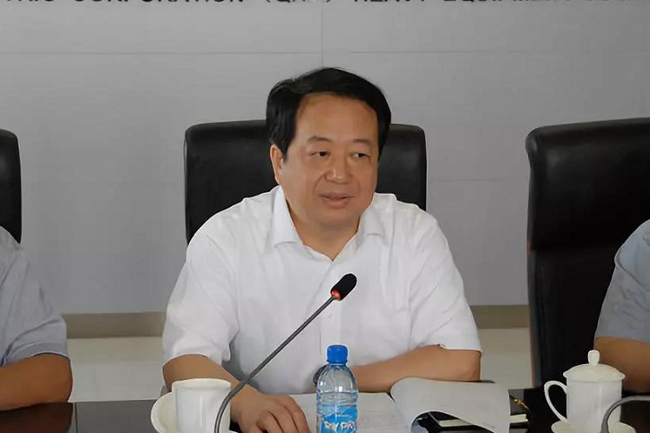 918博天堂(中国区)官方网站