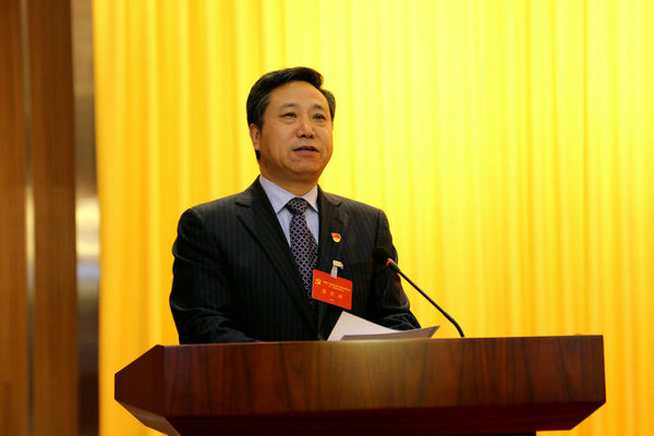 918博天堂(中国区)官方网站