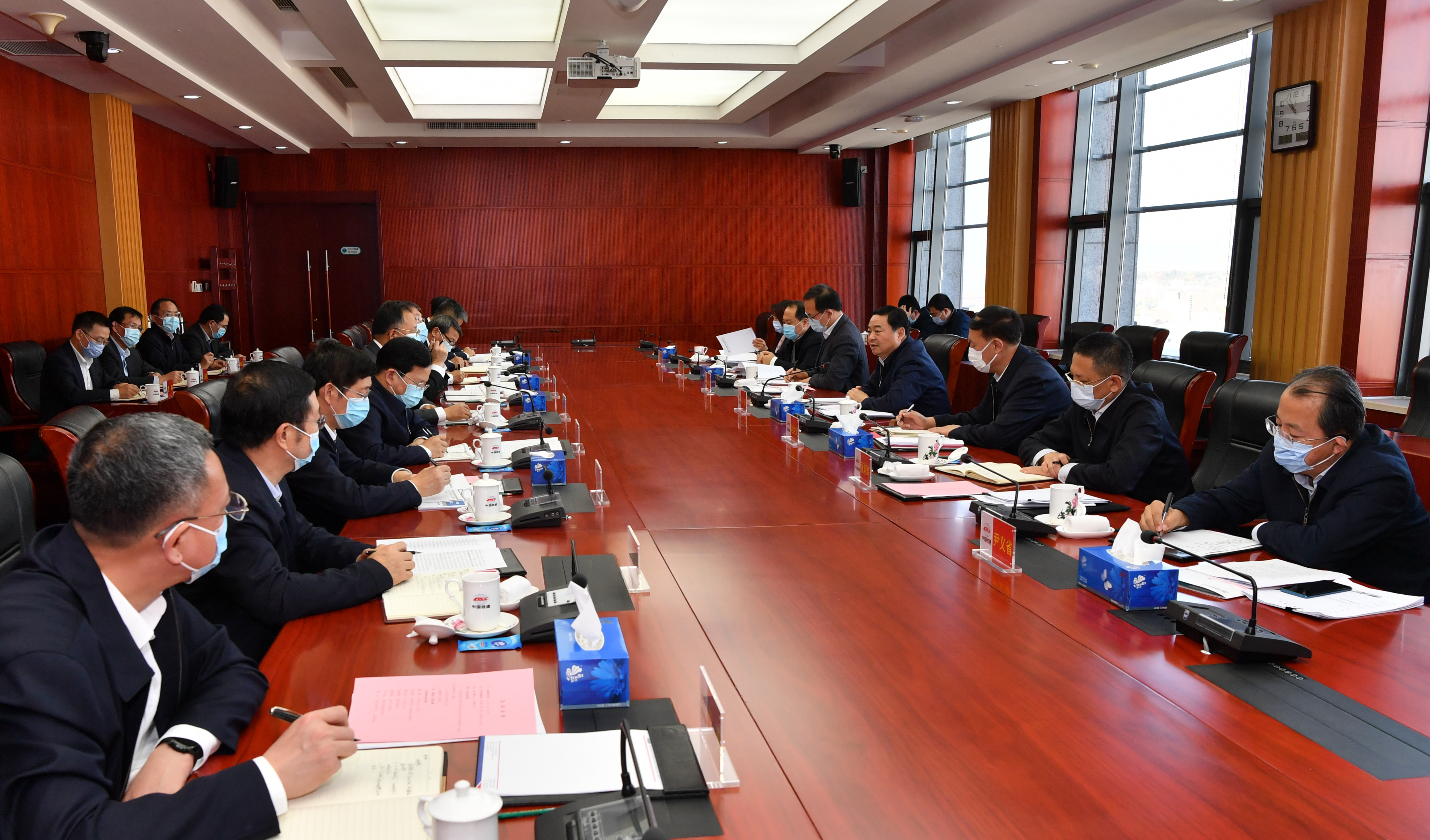 918博天堂(中国区)官方网站