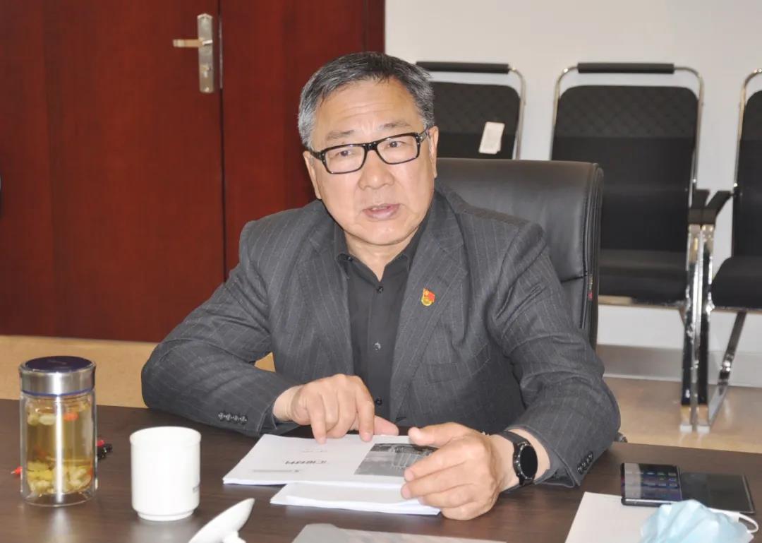 918博天堂(中国区)官方网站