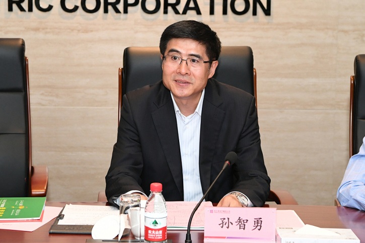 918博天堂(中国区)官方网站