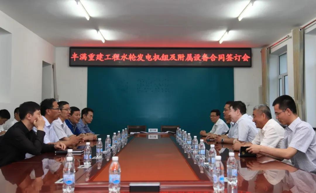 614B03AA53DC7811C84D6985696_1CCFFE6A_11B92.jpg?e= 918博天堂(中国区)官方网站