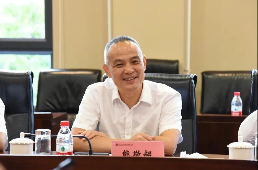 918博天堂(中国区)官方网站