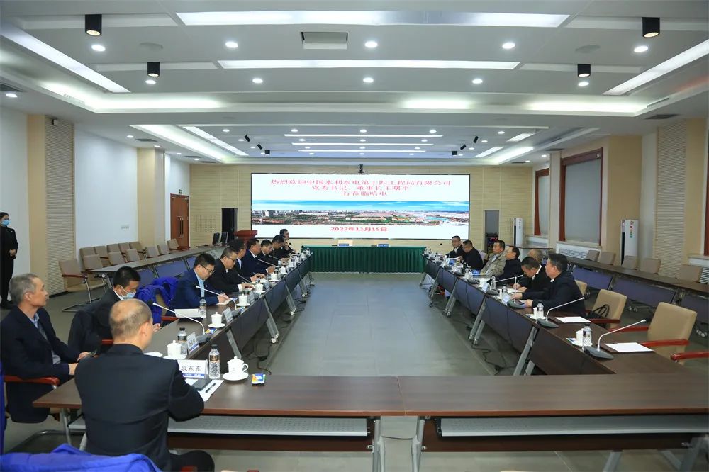 EF314A43F8163F5DB5C1FFDB396_B64203CB_183CB.jpg?e= 918博天堂(中国区)官方网站