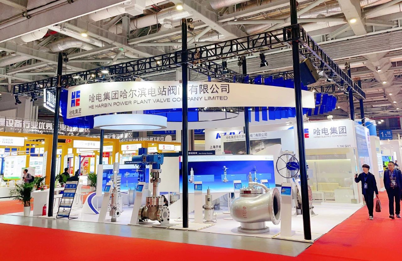 A551479797D0EE1F91F691B2F41_789AF5BD_3C666.jpg?e= 918博天堂(中国区)官方网站