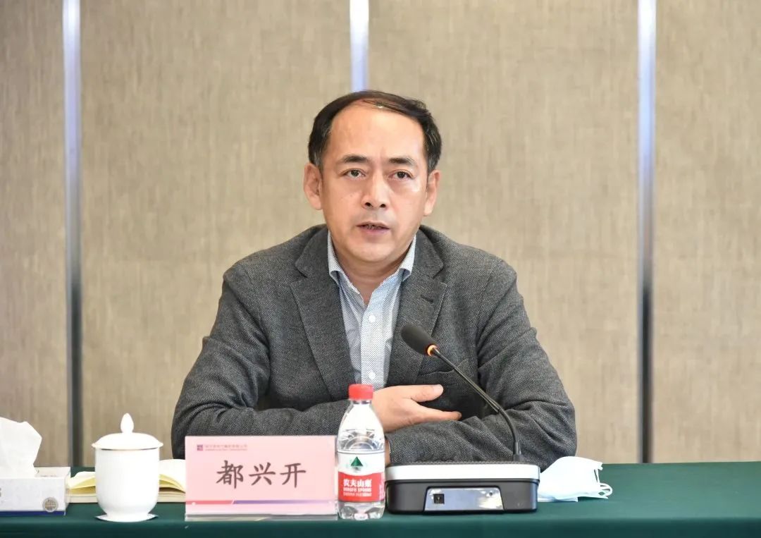 0D080FBA1810EA4542AA95E06BE_BEE81AA0_167DA.jpg?e= 918博天堂(中国区)官方网站