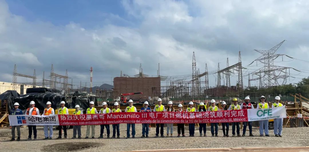 A1C0E5472F3A4E67555AC99C2E5_E6827F50_1A155.jpg?e= 918博天堂(中国区)官方网站
