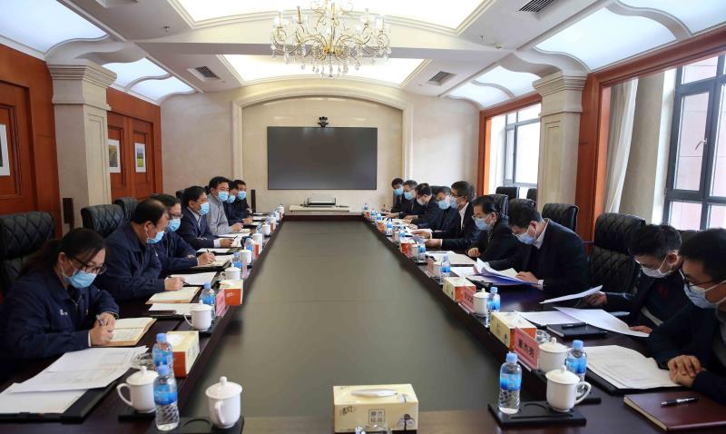 918博天堂(中国区)官方网站