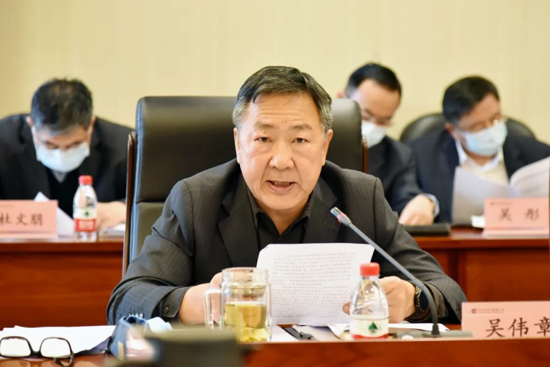 DBD7FC348FC8B479235283FE3C0_0109C733_138D5.jpg?e= 918博天堂(中国区)官方网站