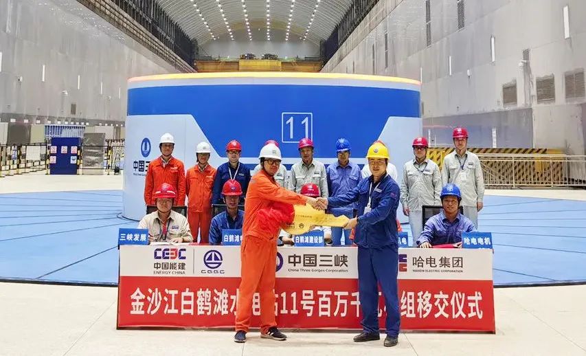 6B20C1A9F2AD1954F5CFD62167A_3EA99794_1750E.jpg?e= 918博天堂(中国区)官方网站