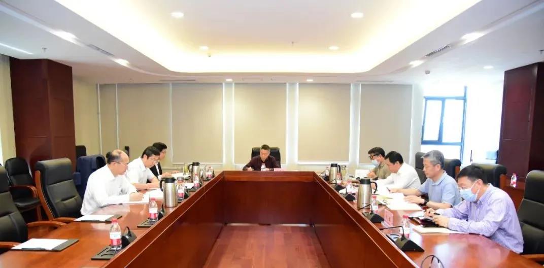 918博天堂(中国区)官方网站