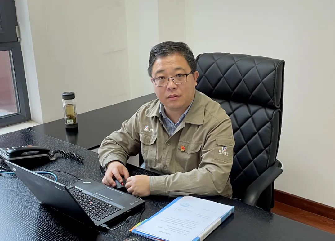 6503E3FD8EA35568D7685F82F82_F2D5D68E_199BE.jpg?e= 918博天堂(中国区)官方网站