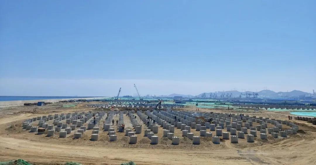 918博天堂(中国区)官方网站