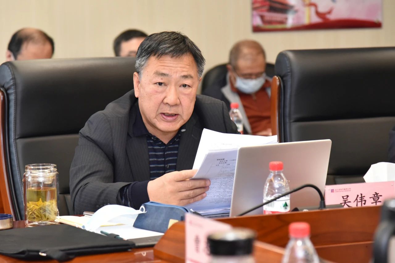 E7C40A4540A23F8C9490BE341D9_67134262_1A10A.jpg?e= 918博天堂(中国区)官方网站