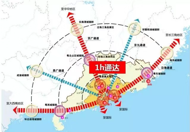 918博天堂(中国区)官方网站