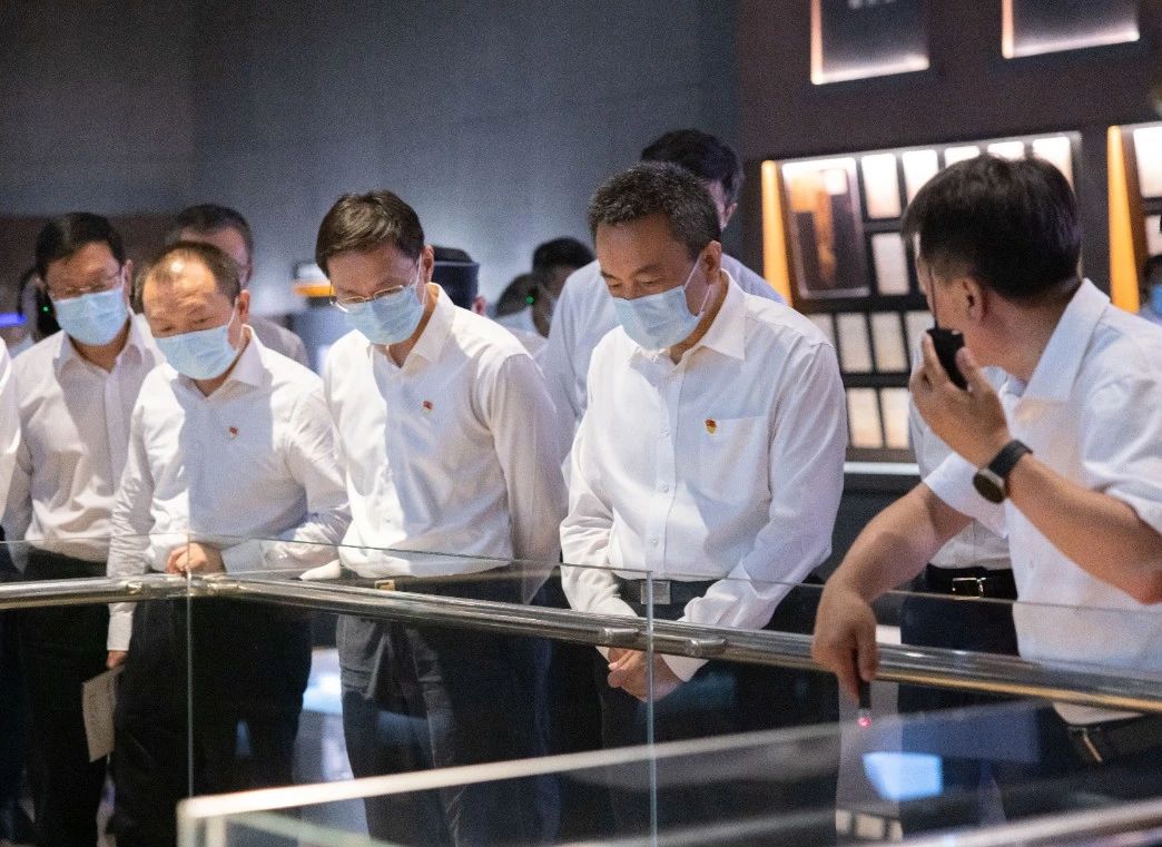 674A4BEF6C981E26E570F745302_14F2C5A0_234DA.jpg?e= 918博天堂(中国区)官方网站
