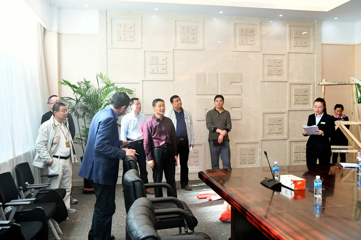 918博天堂(中国区)官方网站