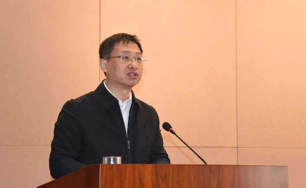 918博天堂(中国区)官方网站