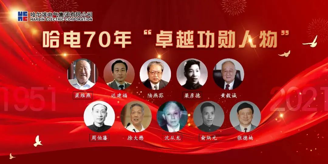 371ADA2299F39DD4457B1976652_ACA2B9EF_15866.jpg?e= 918博天堂(中国区)官方网站