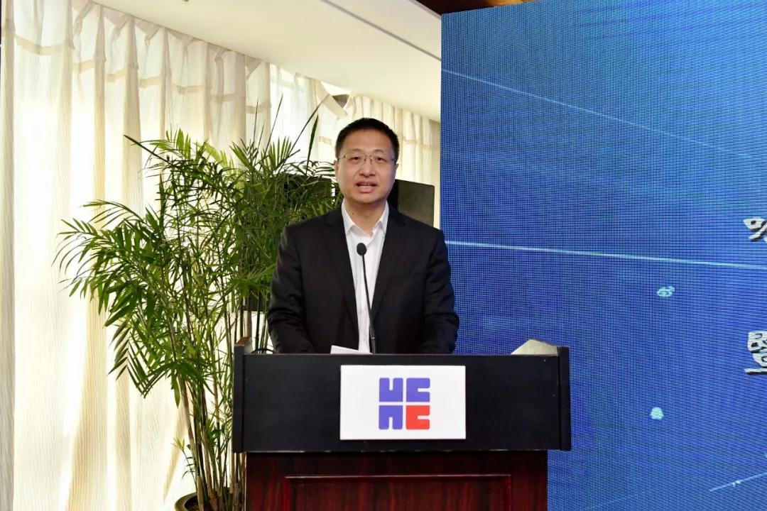 6E88DFFFECA883F79A05BEC95E9_8F134D56_22EA2.jpg?e= 918博天堂(中国区)官方网站
