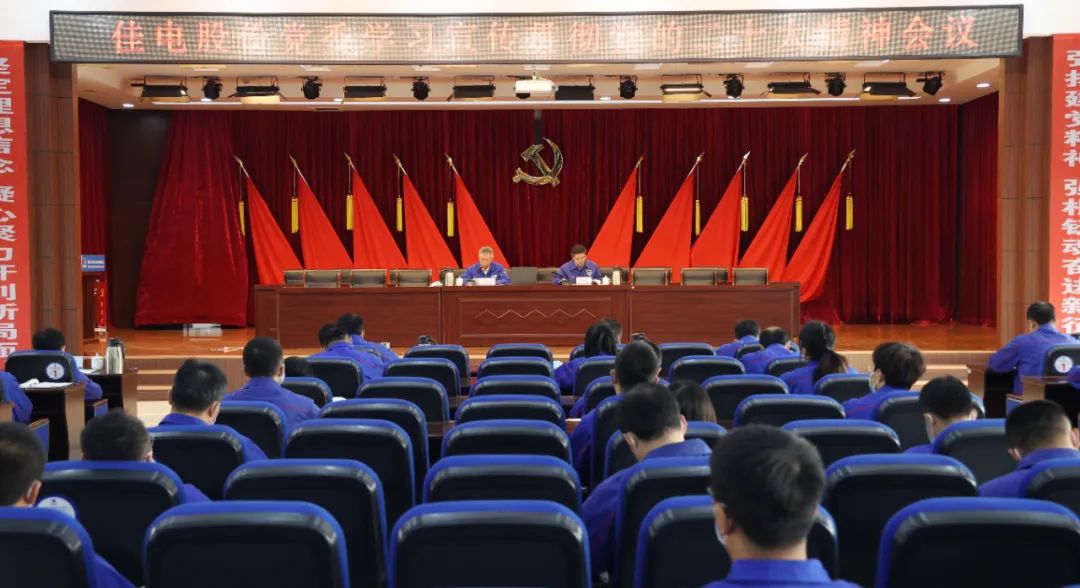 A4DDAA8A085B78CA12ABEFF5E24_B4287FA9_1826A.jpg?e= 918博天堂(中国区)官方网站