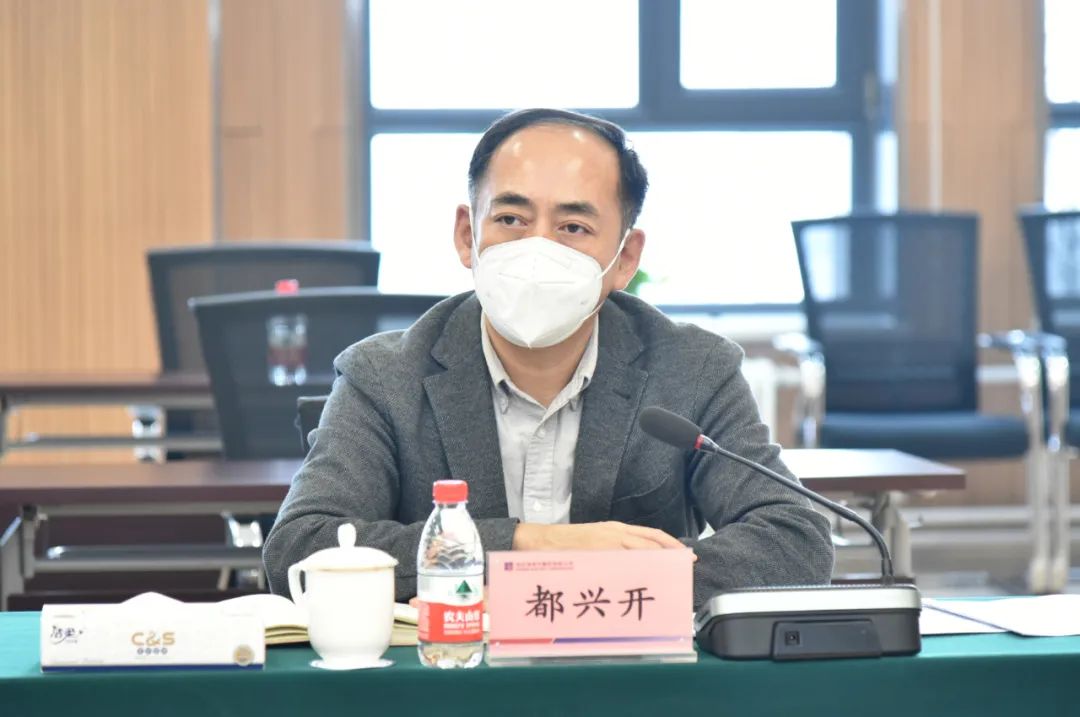 918博天堂(中国区)官方网站