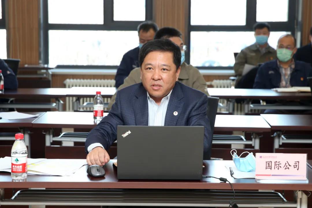 68D01E9D7CF790423DF47681C23_B433A262_14540.jpg?e= 918博天堂(中国区)官方网站