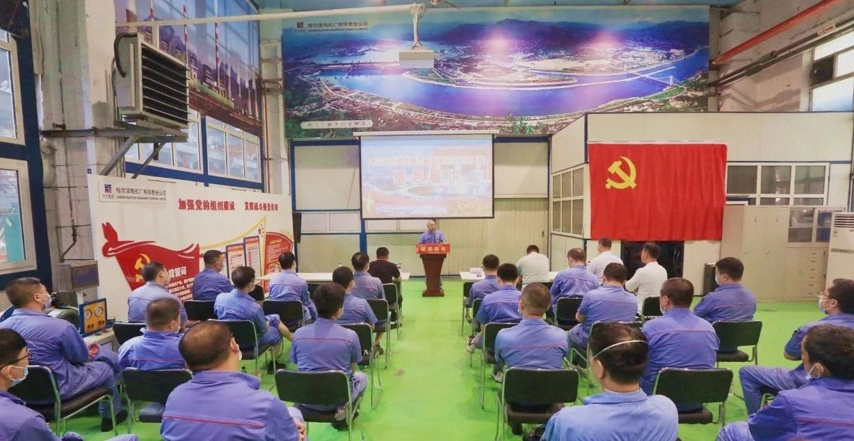 697256EA55E6A6DD186B0197CCA_56B34B33_25575.jpg?e= 918博天堂(中国区)官方网站