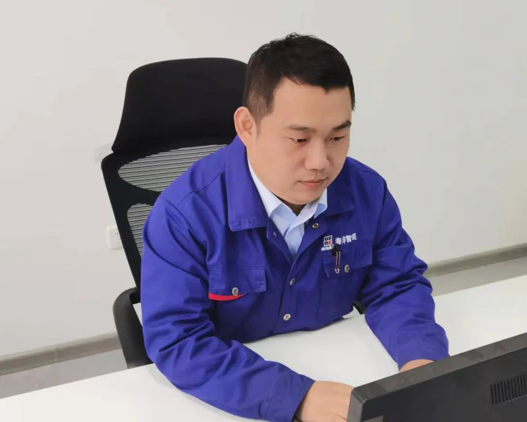 918博天堂(中国区)官方网站