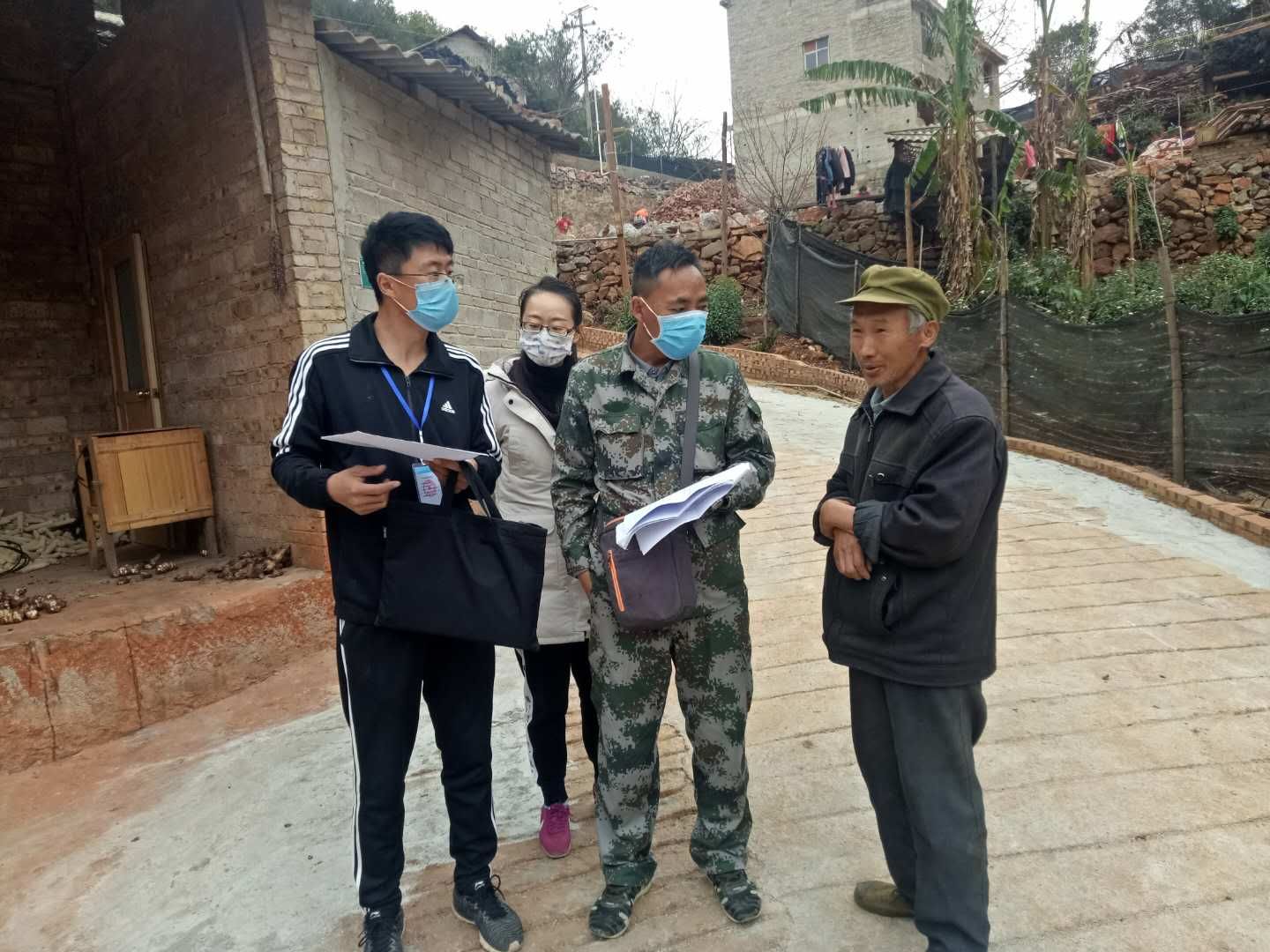 383E45A7836DD7790D9D22D2B91_ED121E6D_2F898.jpg?e= 918博天堂(中国区)官方网站