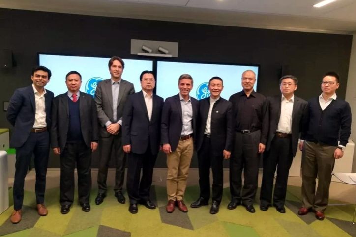 918博天堂(中国区)官方网站