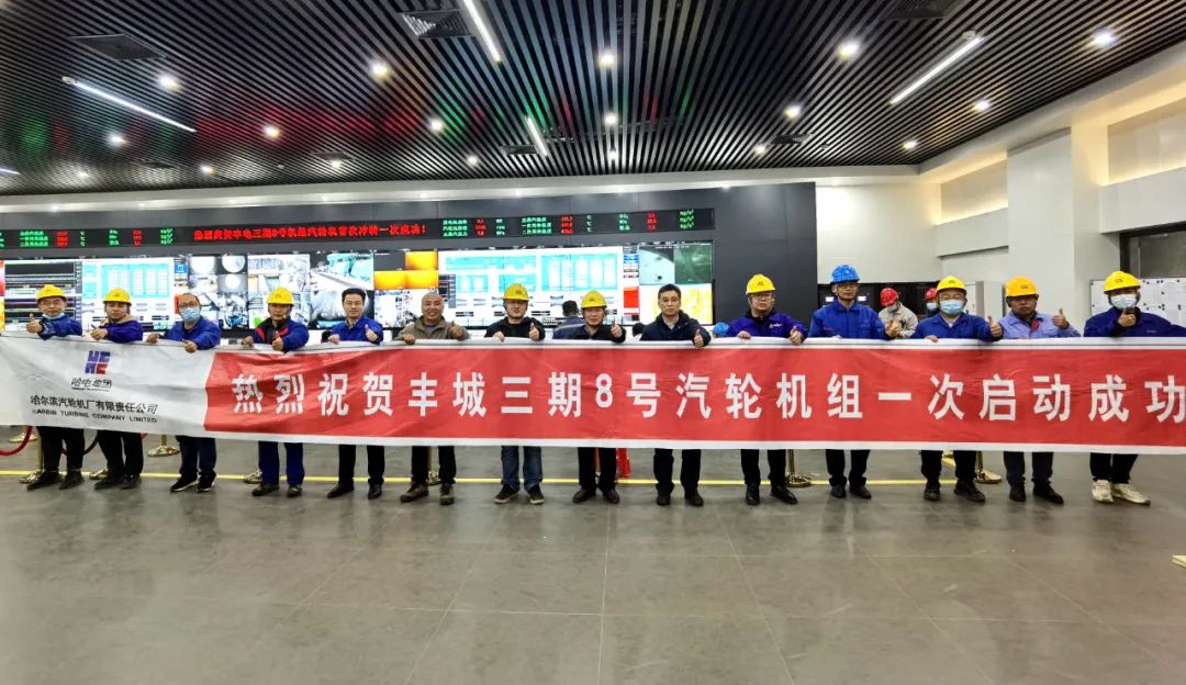 73D8A3EF485AE3AE85B40DF7D10_32C4EADE_2148F.jpg?e= 918博天堂(中国区)官方网站