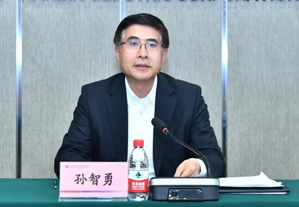 BD0652A411B2053F177B0A3F7C1_06194C45_FAFB.jpg?e= 918博天堂(中国区)官方网站