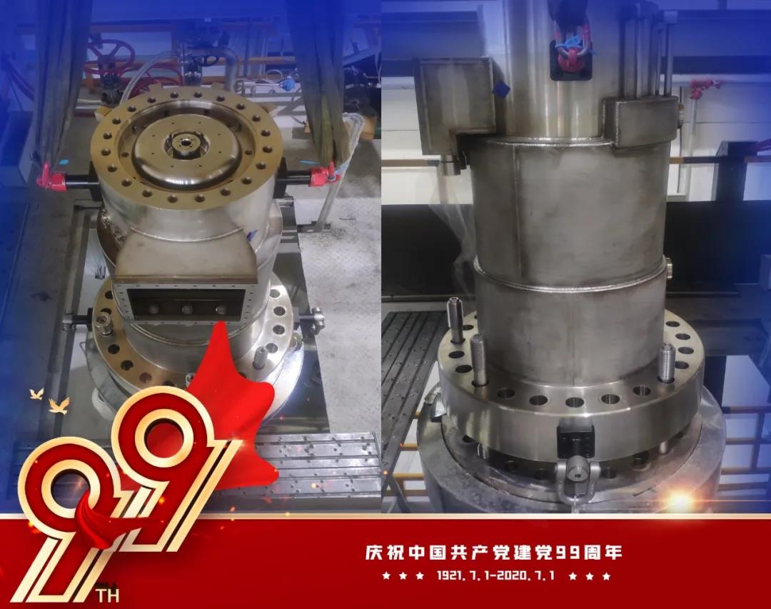 FF30C52EA176798DAA83A2C58F5_84EACE4C_1998C.jpg?e= 918博天堂(中国区)官方网站