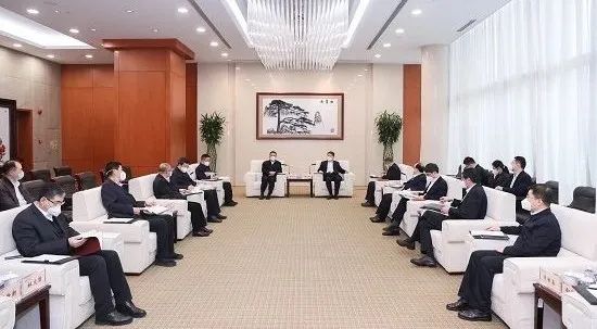 918博天堂(中国区)官方网站