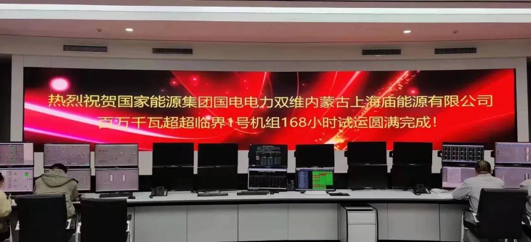 2E109CEB02B6722F404CB12981C_51514908_11A26.jpg?e= 918博天堂(中国区)官方网站