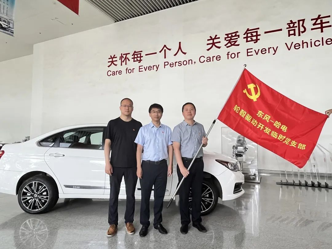 D5F3390B41BF441B70BF94E83C8_84B9370C_1ED33.jpg?e= 918博天堂(中国区)官方网站