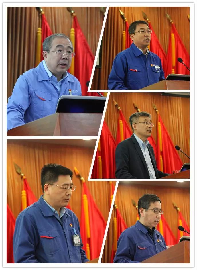 918博天堂(中国区)官方网站