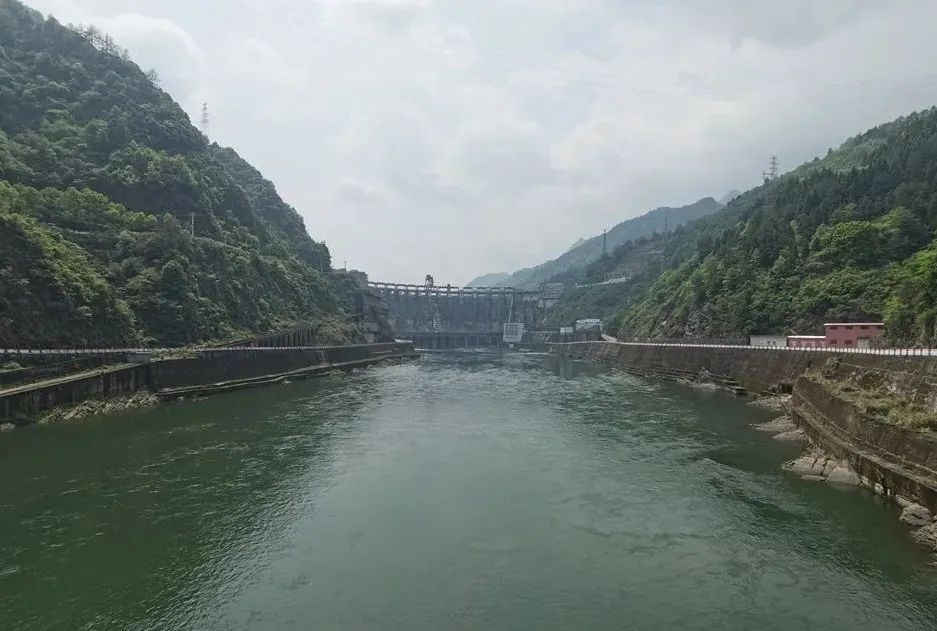 918博天堂(中国区)官方网站